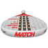 Pala Adidas Match Light 3.4 2025